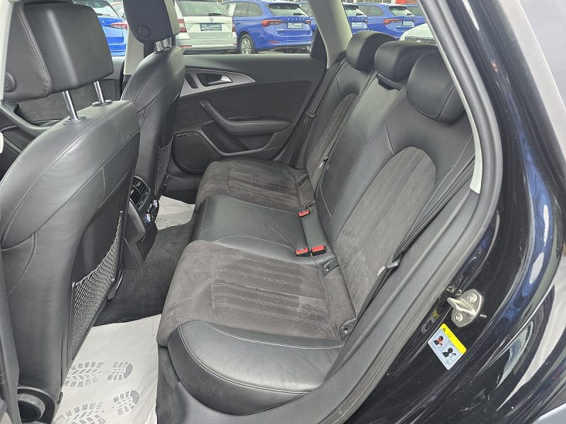 402767_1406660235474_slide bei Kölbl GmbH in 