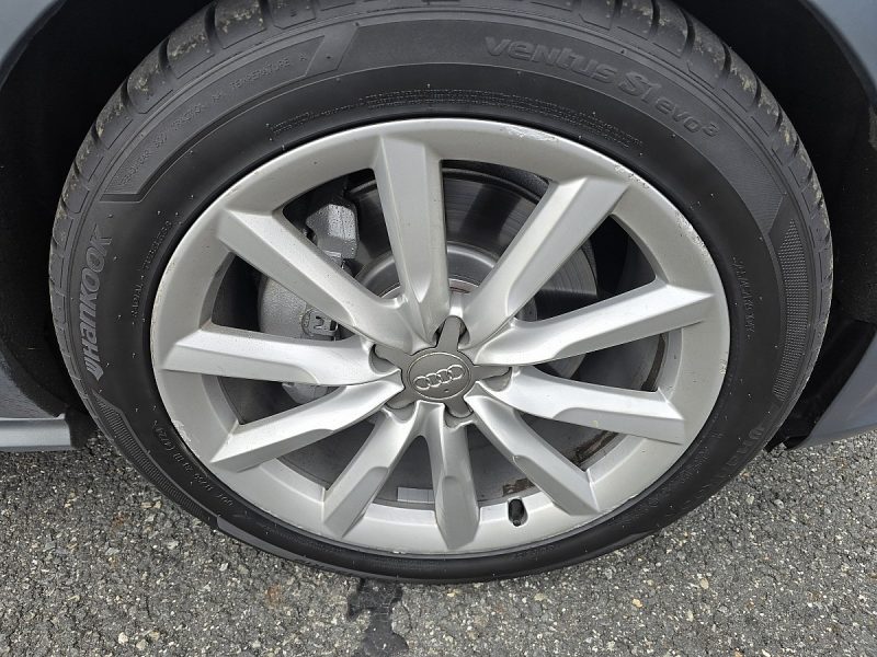 402767_1406660235500_slide bei Kölbl GmbH in 