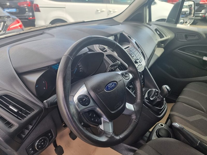 393184_1406540490126_slide bei Kölbl GmbH in 