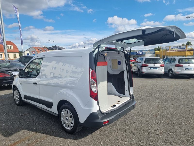 393184_1406540490130_slide bei Kölbl GmbH in 