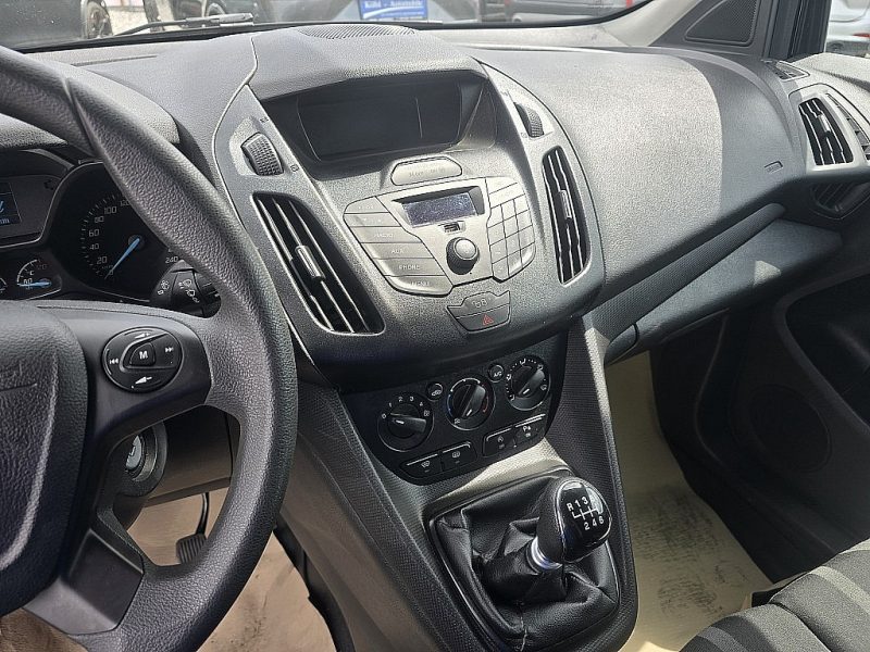 393804_1406638603501_slide bei Kölbl GmbH in 