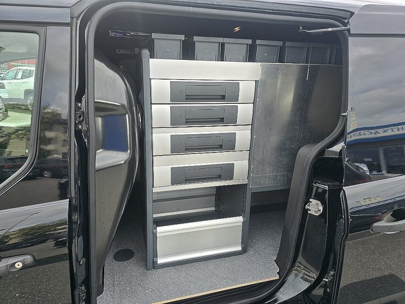 393804_1406638603504_slide bei Kölbl GmbH in 