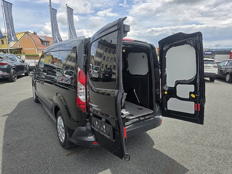 393804_1406638603506_slide bei Kölbl GmbH in 