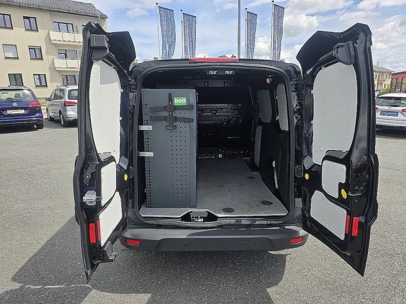 393804_1406638603507_slide bei Kölbl GmbH in 