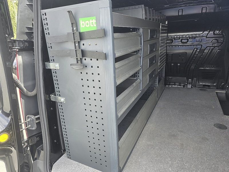 393804_1406638603508_slide bei Kölbl GmbH in 