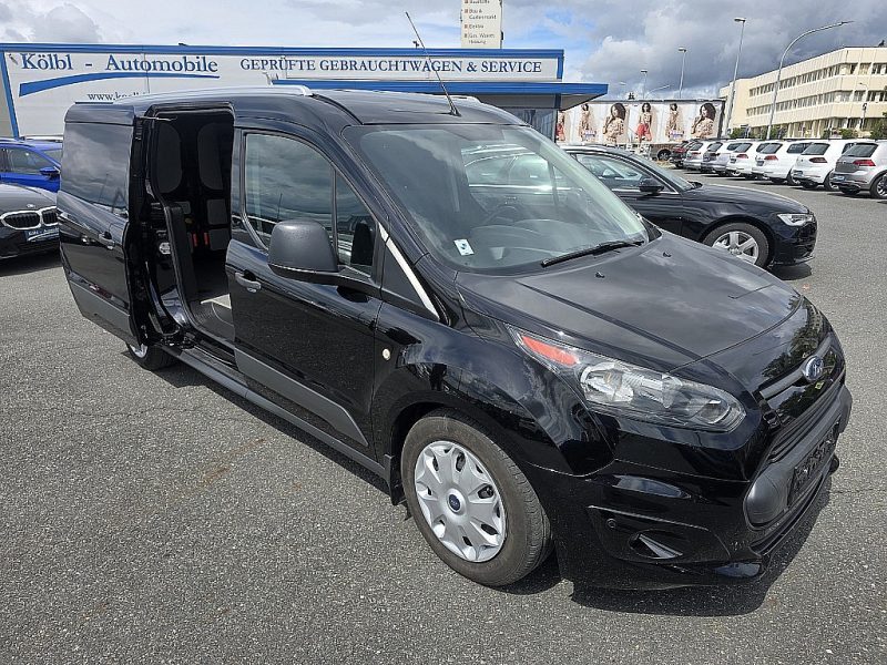 393804_1406638603510_slide bei Kölbl GmbH in 