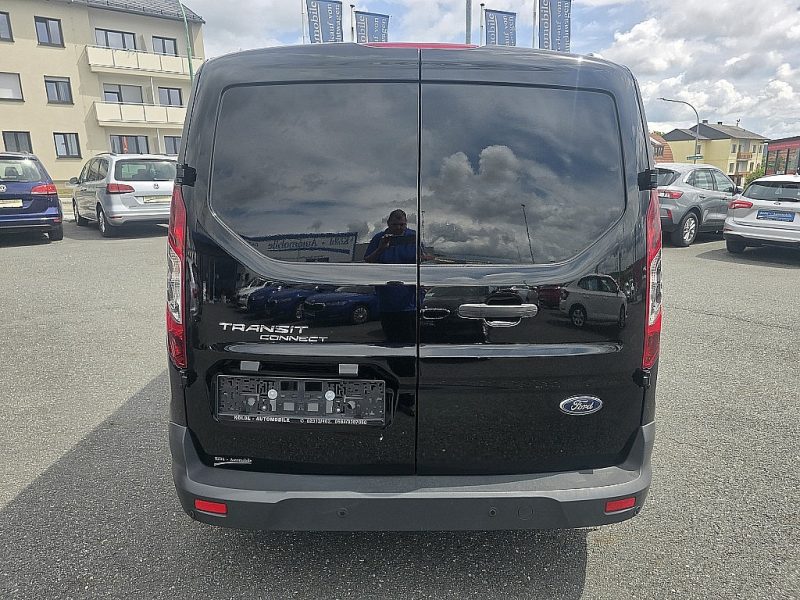 393804_1406638603513_slide bei Kölbl GmbH in 