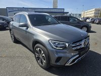 Mercedes-Benz GLC 300 e PHEV 4Matic bei Kölbl GmbH in 