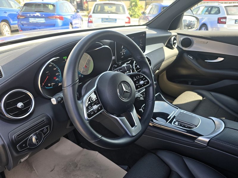 399836_1406650088499_slide bei Kölbl GmbH in 