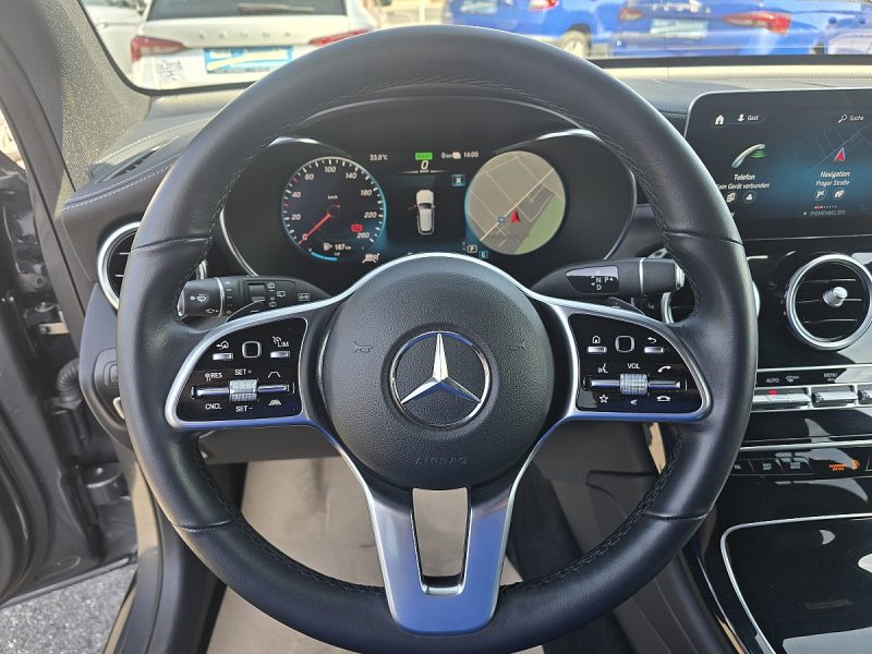 399836_1406650088508_slide bei Kölbl GmbH in 