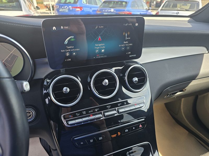 399836_1406650088514_slide bei Kölbl GmbH in 