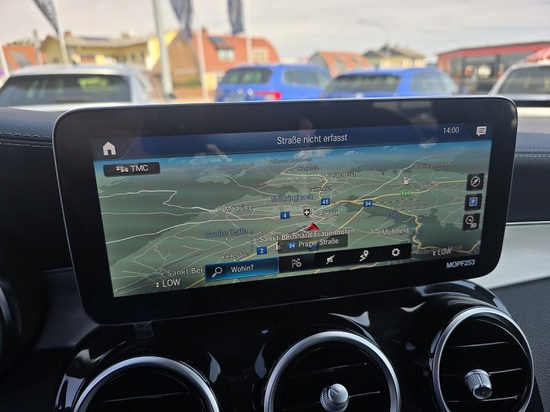 399836_1406650088521_slide bei Kölbl GmbH in 