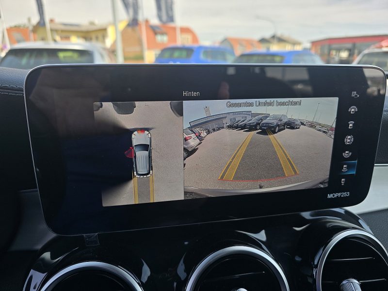 399836_1406650088529_slide bei Kölbl GmbH in 