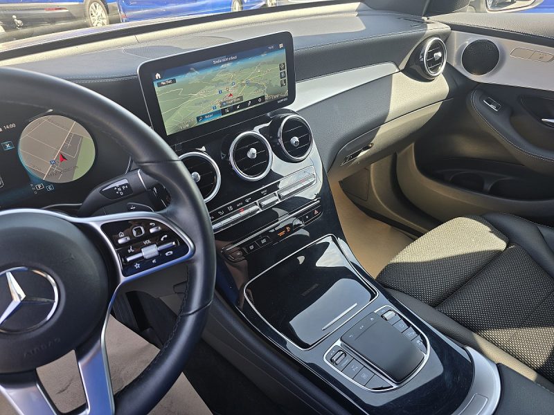 399836_1406650088535_slide bei Kölbl GmbH in 