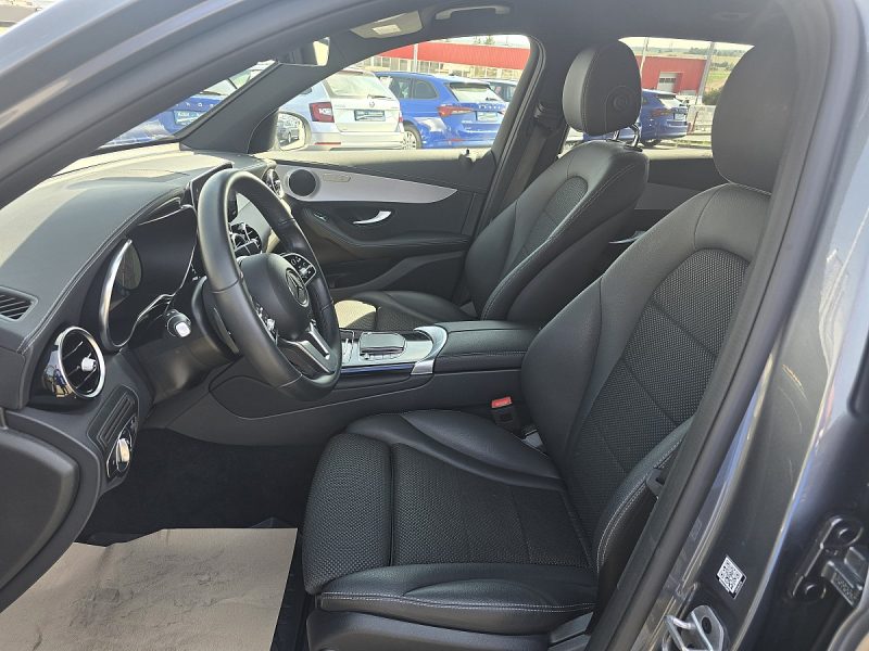 399836_1406650088545_slide bei Kölbl GmbH in 