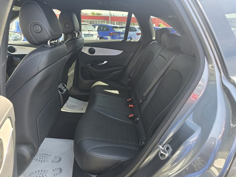 399836_1406650088555_slide bei Kölbl GmbH in 