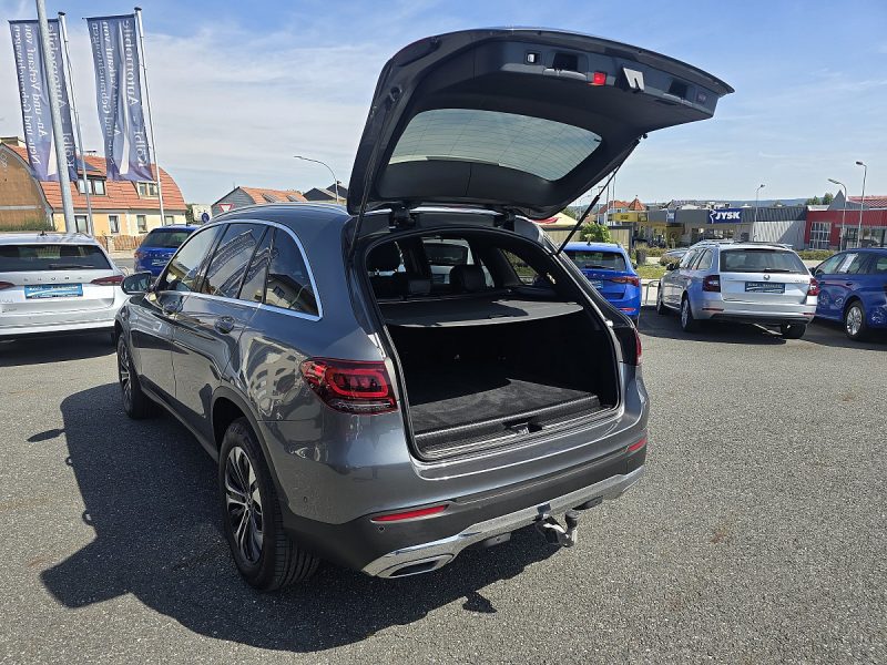 399836_1406650088564_slide bei Kölbl GmbH in 