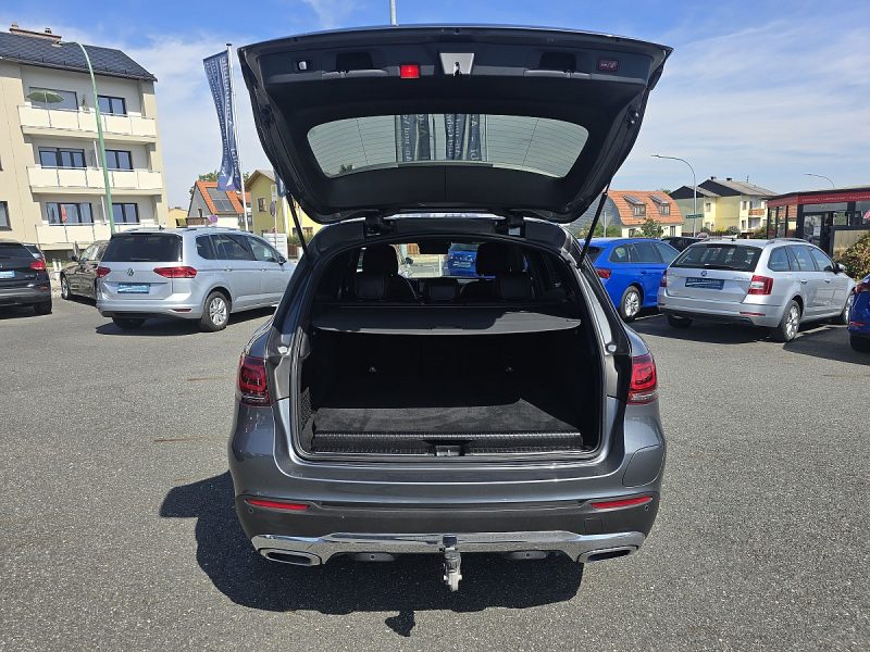 399836_1406650088573_slide bei Kölbl GmbH in 