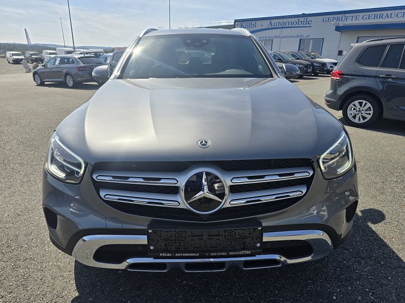 399836_1406650088580_slide bei Kölbl GmbH in 