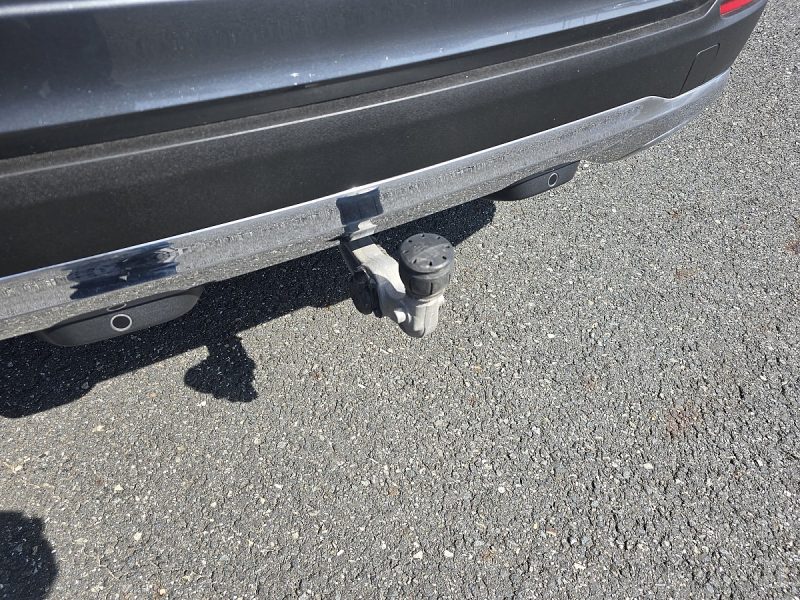 399836_1406650088591_slide bei Kölbl GmbH in 