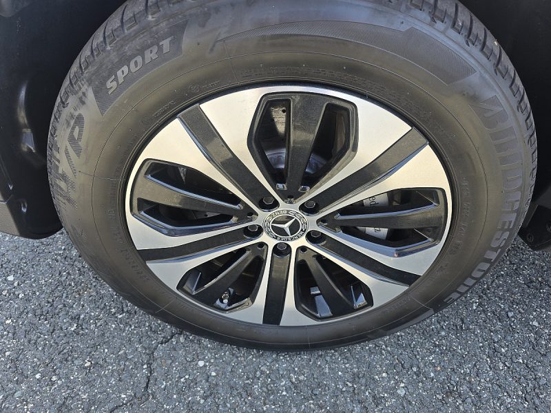 399836_1406650088597_slide bei Kölbl GmbH in 