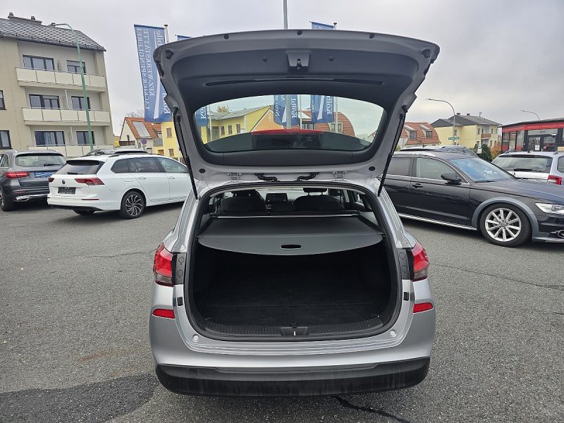 402958_1406661310534_slide bei Kölbl GmbH in 