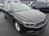 VW Passat Variant Business 2,0 SCR TDI DSG bei Kölbl GmbH in 