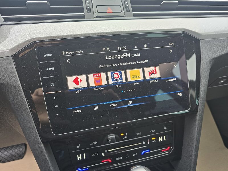 403127_1406662527697_slide bei Kölbl GmbH in 