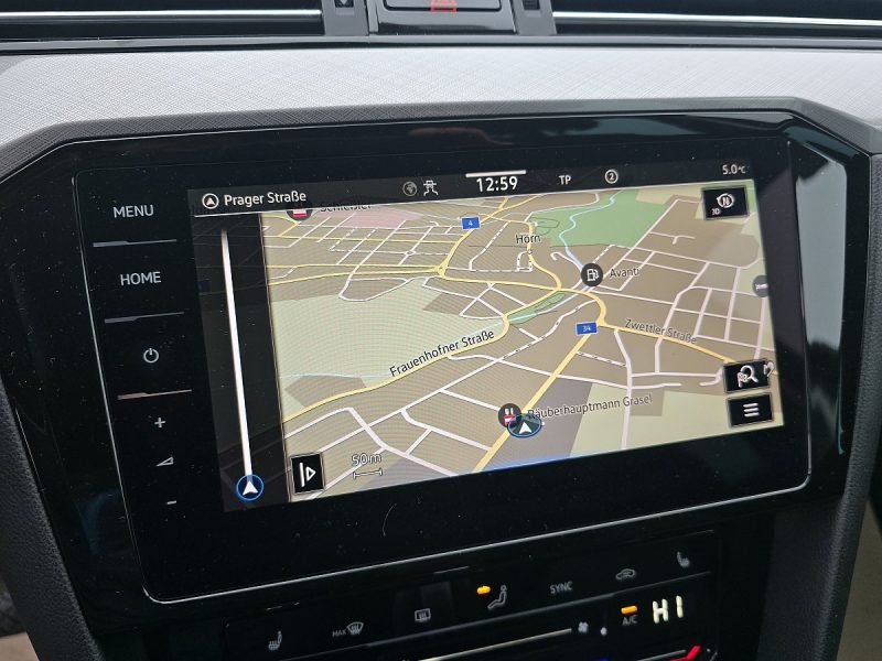 403127_1406662527698_slide bei Kölbl GmbH in 