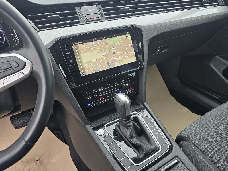 403127_1406662527699_slide bei Kölbl GmbH in 