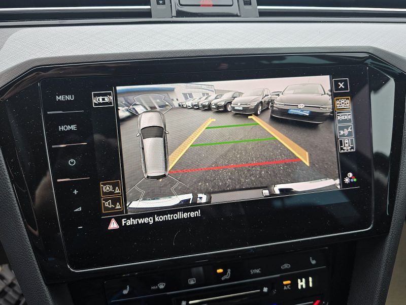 403127_1406662527700_slide bei Kölbl GmbH in 