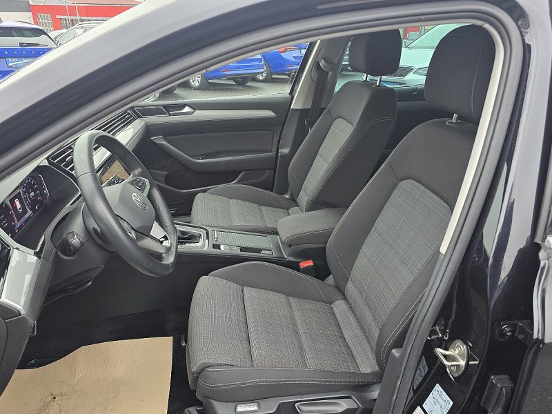 403127_1406662527701_slide bei Kölbl GmbH in 