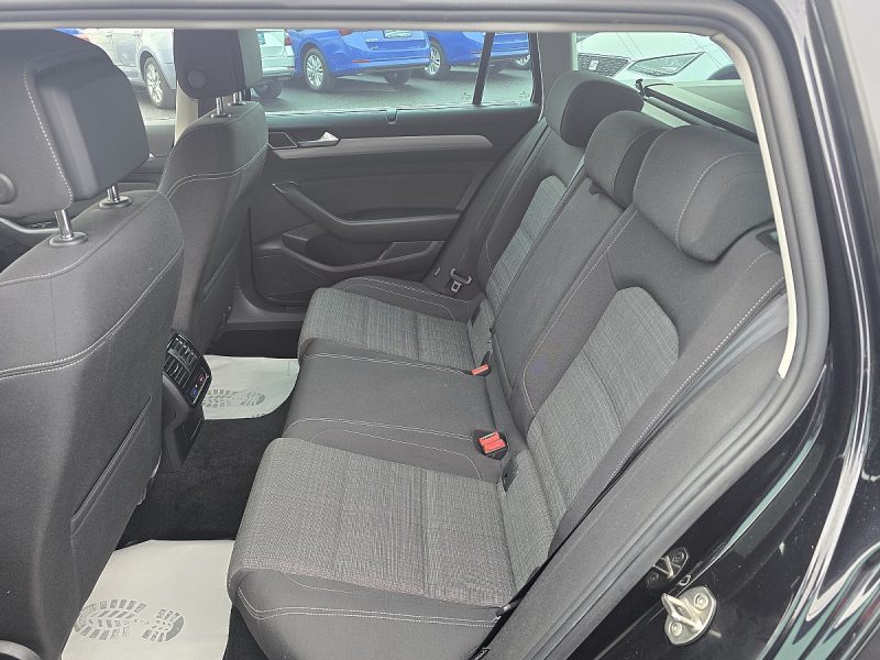 403127_1406662527702_slide bei Kölbl GmbH in 