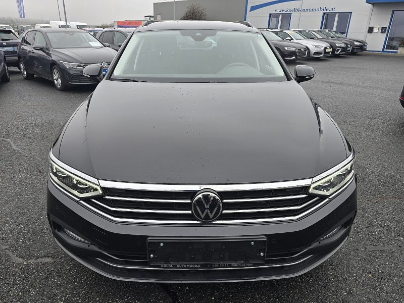 403127_1406662527705_slide bei Kölbl GmbH in 