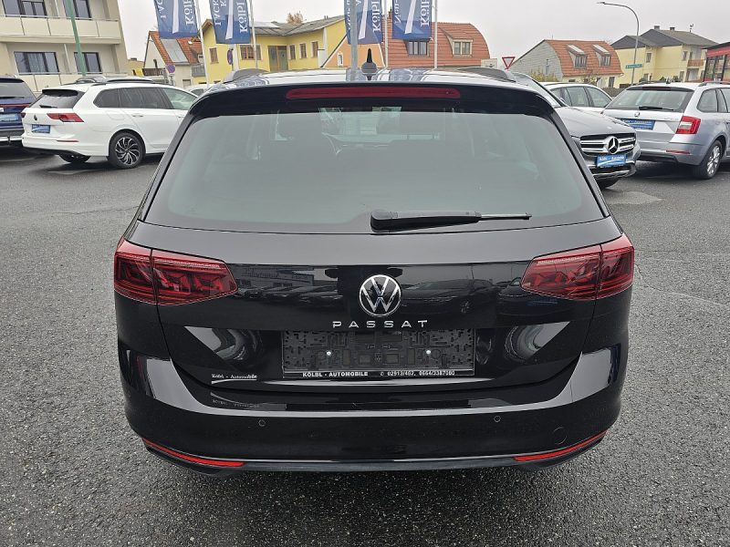 403127_1406662527706_slide bei Kölbl GmbH in 