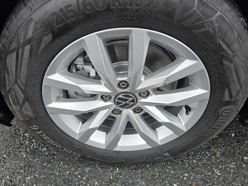 403127_1406662527707_slide bei Kölbl GmbH in 