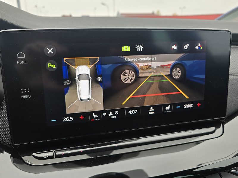 403127_1406662556222_slide bei Kölbl GmbH in 