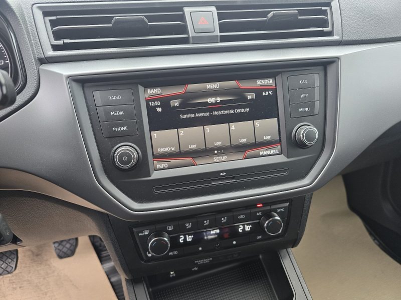 403161_1406662542229_slide bei Kölbl GmbH in 