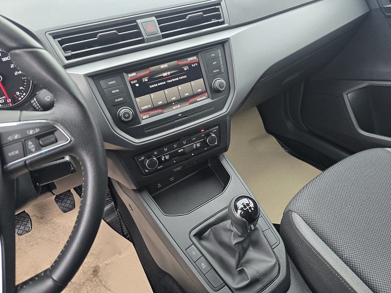 403161_1406662542231_slide bei Kölbl GmbH in 