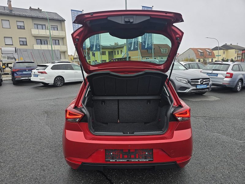 403161_1406662542239_slide bei Kölbl GmbH in 