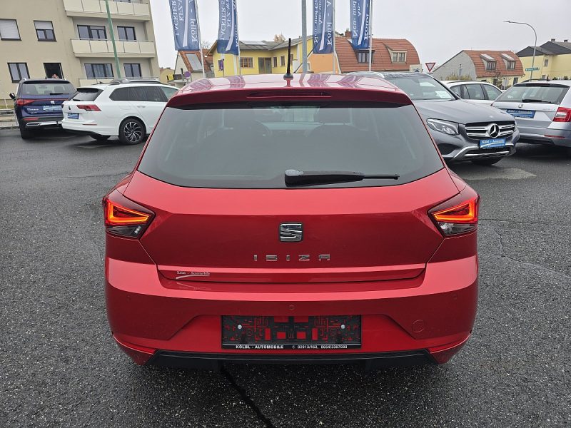 403161_1406662542243_slide bei Kölbl GmbH in 