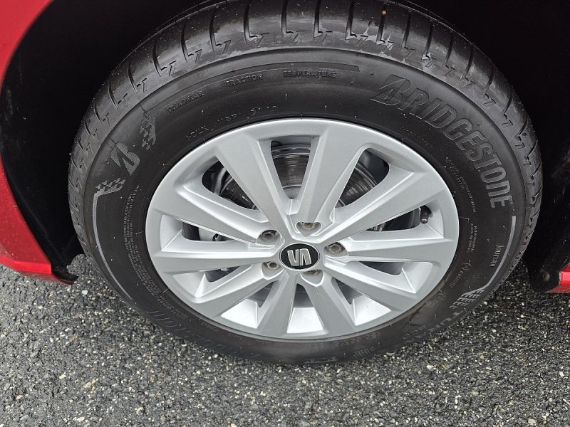 403161_1406662542245_slide bei Kölbl GmbH in 