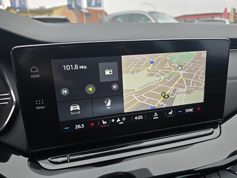 403207_1406662545810_slide bei Kölbl GmbH in 