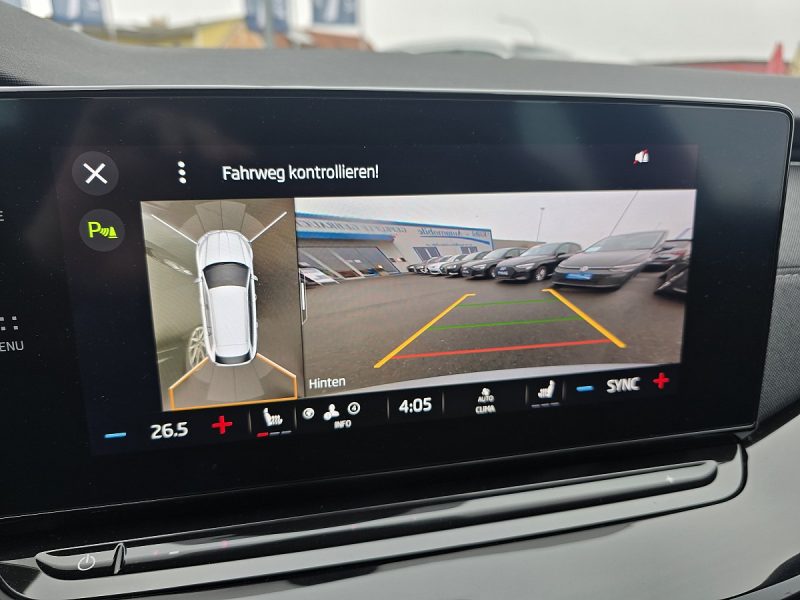 403207_1406662545813_slide bei Kölbl GmbH in 