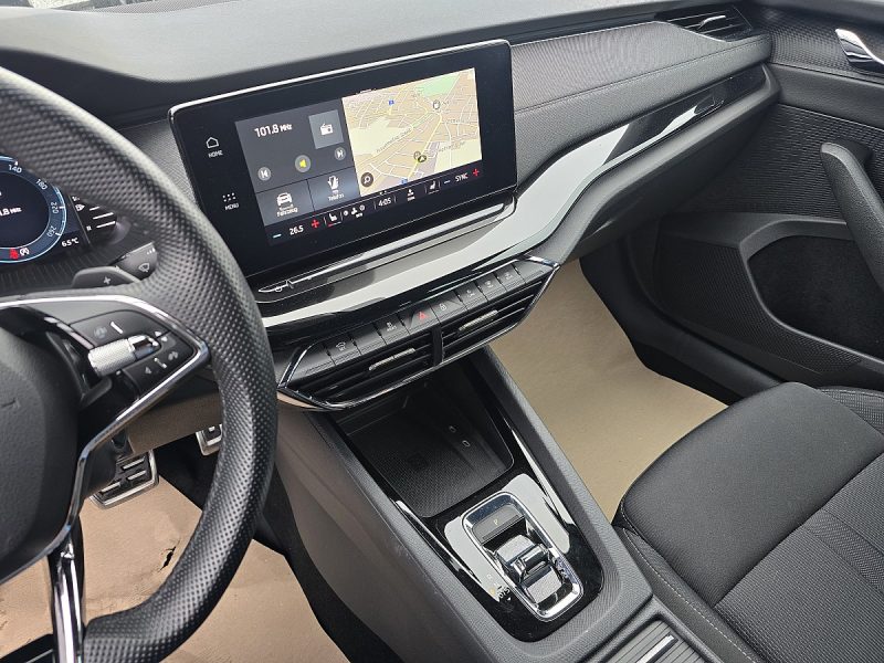 403207_1406662545815_slide bei Kölbl GmbH in 