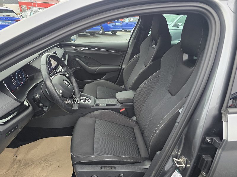 403207_1406662545817_slide bei Kölbl GmbH in 