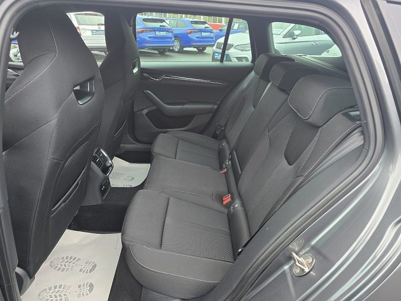 403207_1406662545818_slide bei Kölbl GmbH in 