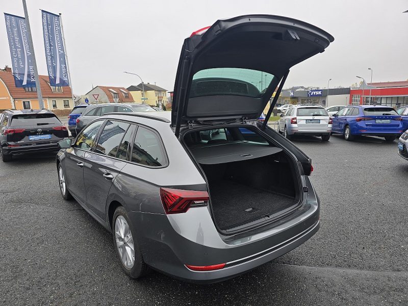 403207_1406662545821_slide bei Kölbl GmbH in 