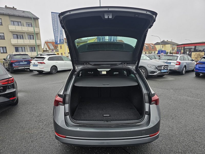 403207_1406662545822_slide bei Kölbl GmbH in 