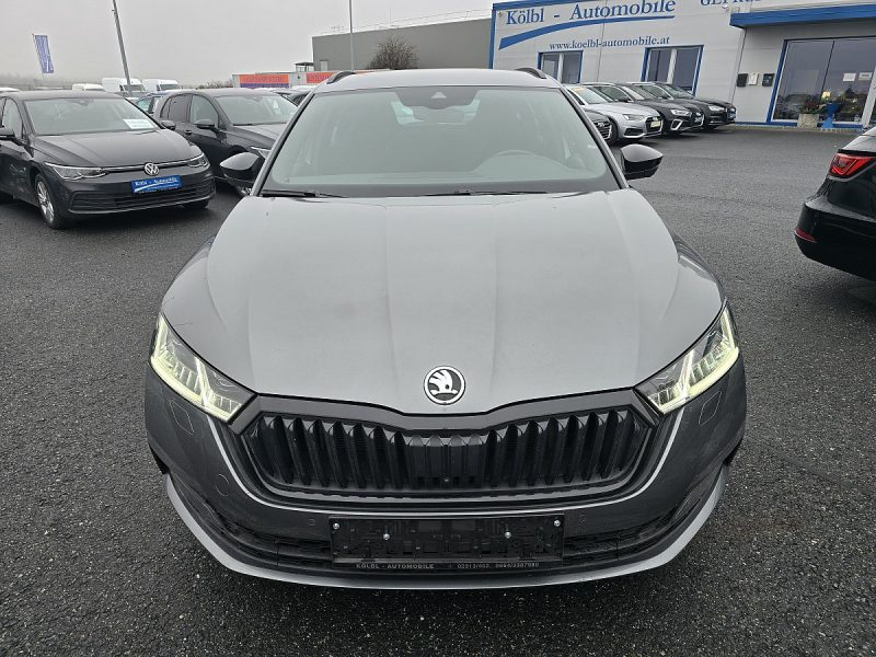 403207_1406662545824_slide bei Kölbl GmbH in 